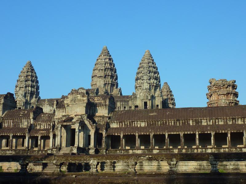 Architecture