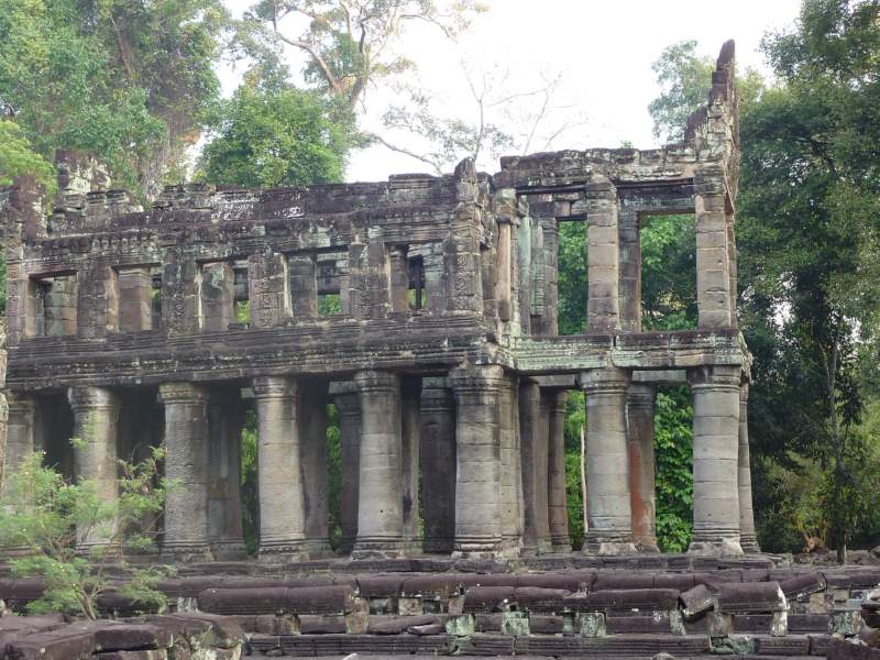 006 Library