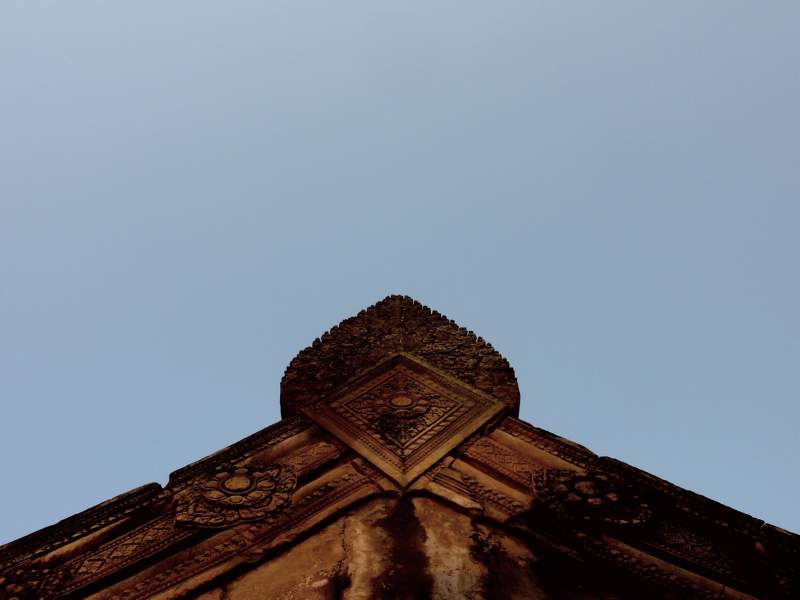 009 Gateway
