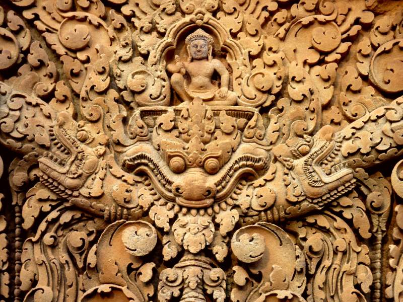 037 Unidentified God