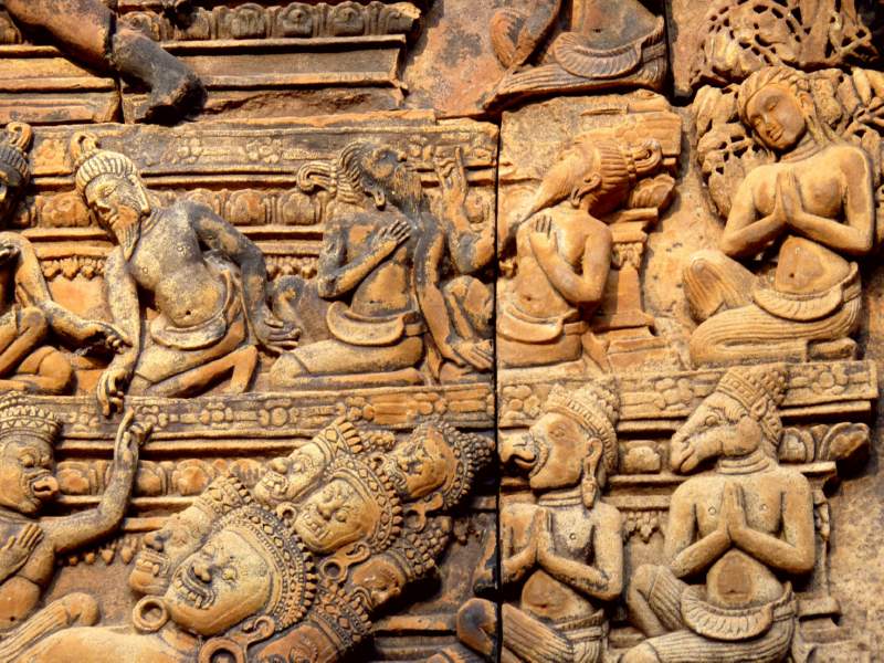 043 Ravana