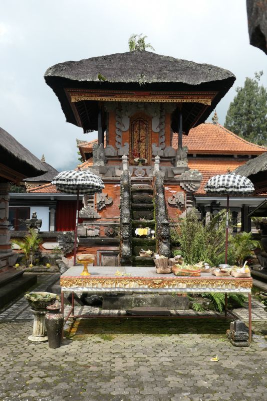 020 Side Temple