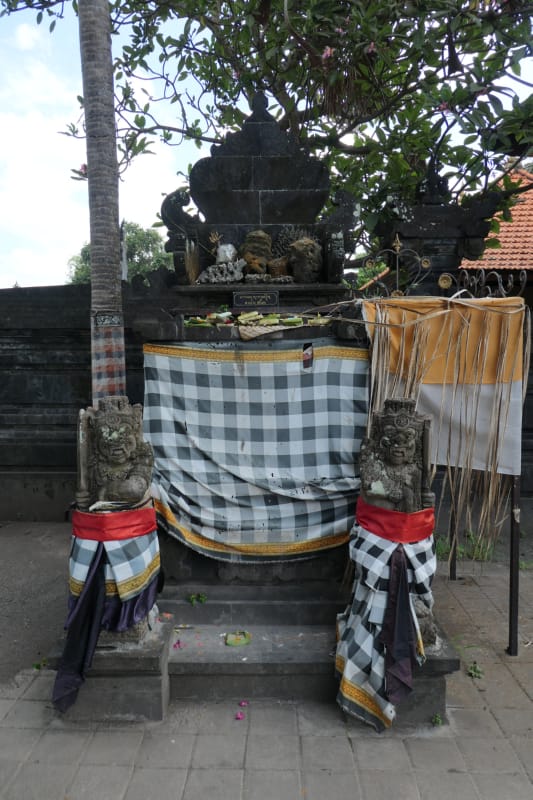 013 Ratu Irun Shrine