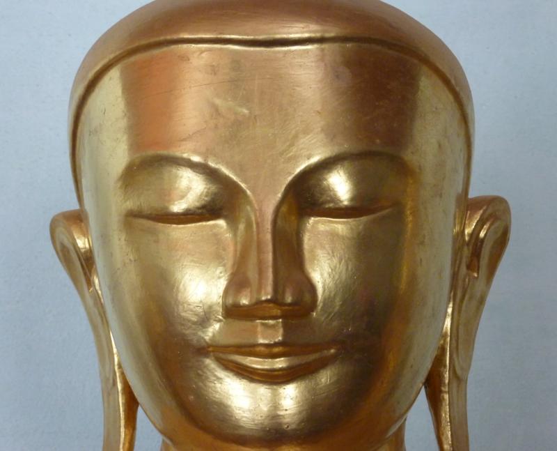Shwezigon, Bagan