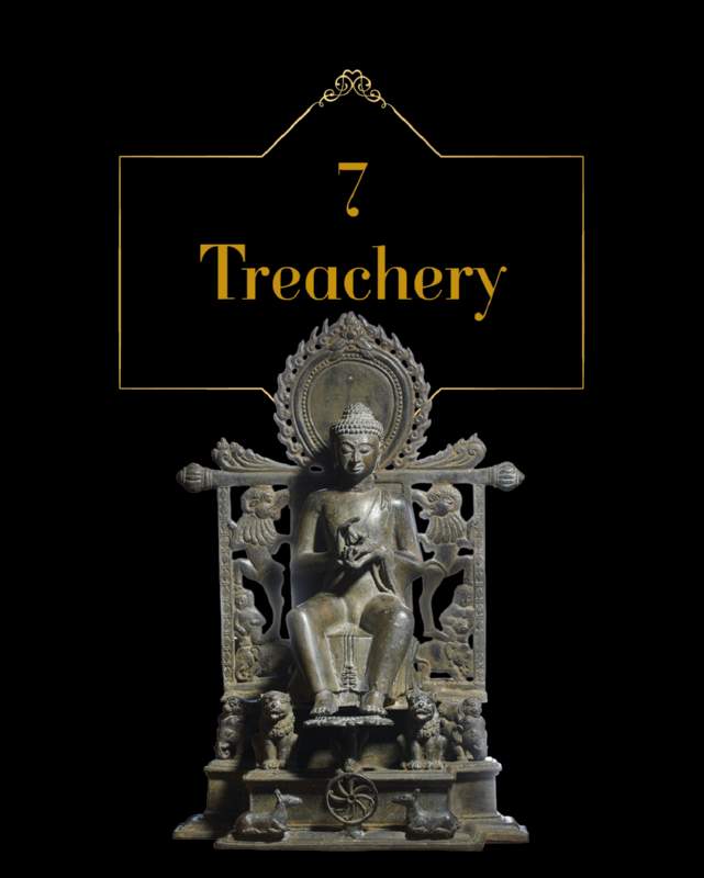 081 Chapter 07 Treachery