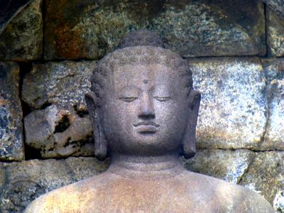 Buddhas-and-Chaityas