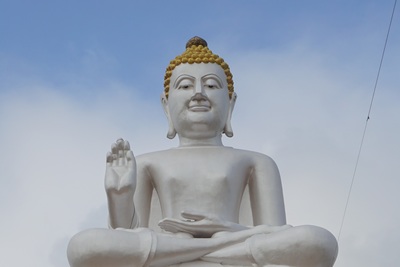 Wat-Plukkhla
