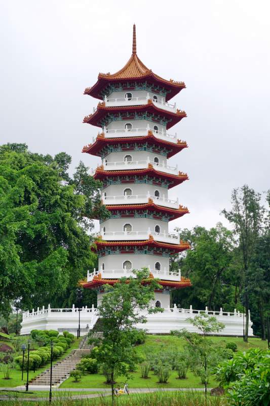 011 Pagoda