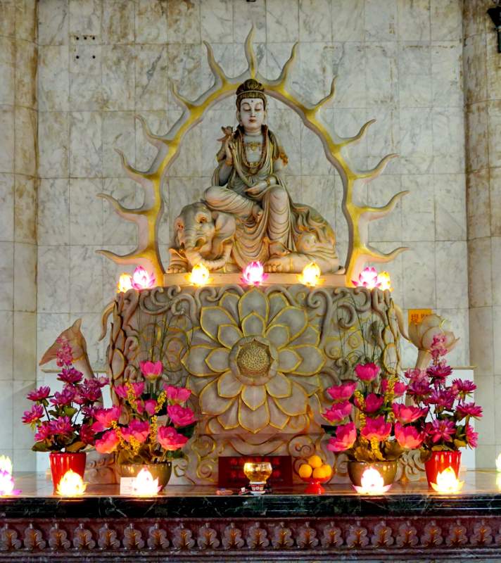 13 Visvabhadra