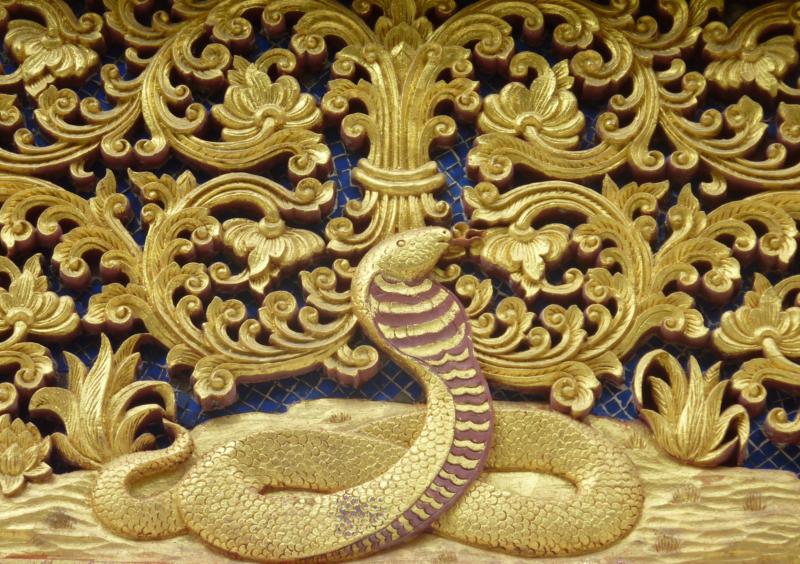 Snake