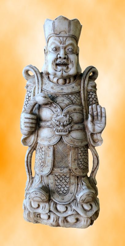 017 King Virupakkha