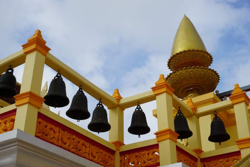 Bells