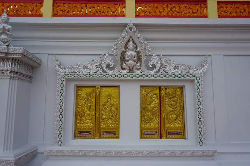 Windows