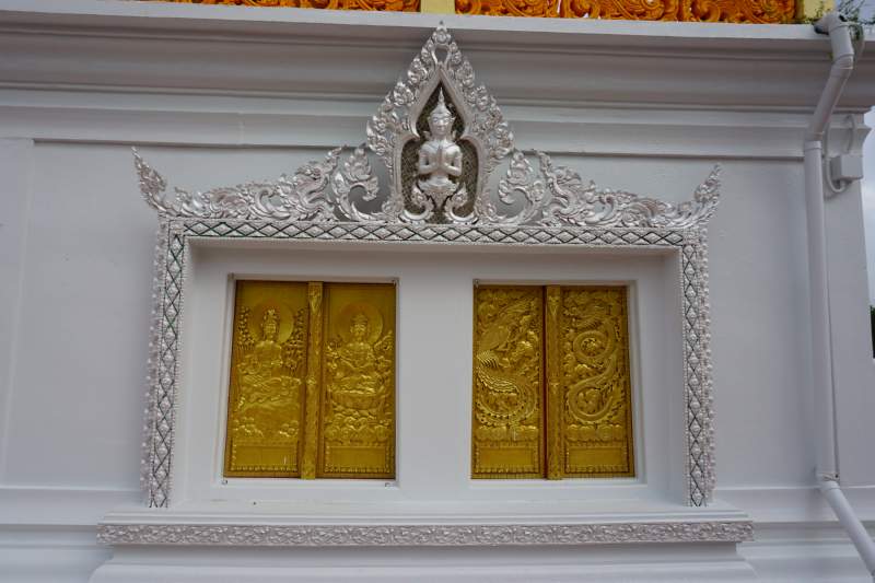 Windows